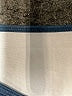 Unbranded Blue Tube Top Size M - photo 7