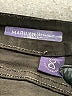 Not Your Daughter's Jeans Black Active Pants Size 12 - photo 7