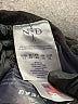 Not Your Daughter's Jeans Black Active Pants Size 12 - photo 8