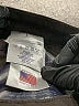 Not Your Daughter's Jeans Black Active Pants Size 12 - photo 9