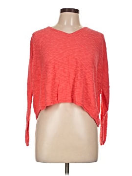 Stitchdrop Cardigan