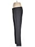 Tahari by ASL Gray Dress Pants Size 14 - photo 5