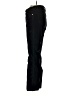 L.L.Bean Black Jeans Size 6 - photo 5
