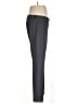 Tahari by ASL Gray Dress Pants Size 14 - photo 4