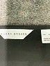 Susan Graver Black 3/4 Sleeve T-Shirt Size 5X - photo 3