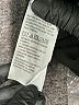 Susan Graver Black 3/4 Sleeve T-Shirt Size 5X - photo 4