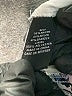 Briggs Print Blue Casual Pants Size 14 - photo 8