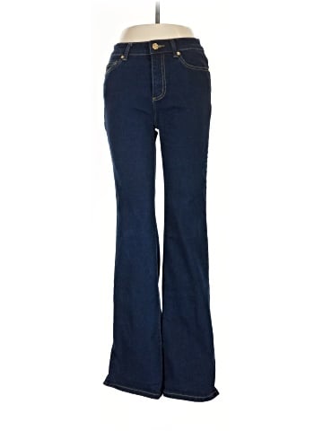 MICHAEL Michael Kors Jeans (view 1)