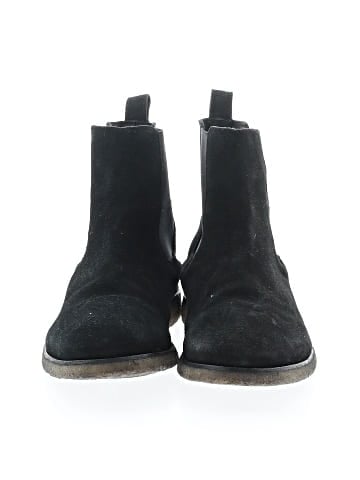 ALLSAINTS Ankle Boots (view 2)