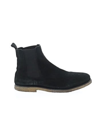 ALLSAINTS Ankle Boots (view 1)