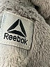 Reebok 100% Polyester Solid Black Snow Jacket Size S - photo 6