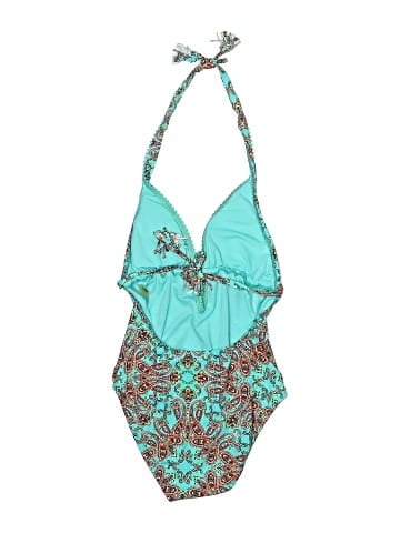 Unbranded One Piece Swimsuit (view 2)