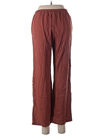 MNG Casual Pants (view 2)
