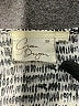 Green Dragon Print Gray Romper Size XS - photo 4