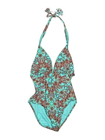 Unbranded One Piece Swimsuit (view 1)