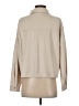 ACOA collection 100% Polyester Tan Jacket Size S - photo 2