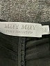 Assorted Brands Black Cocktail Dress Size M - photo 7
