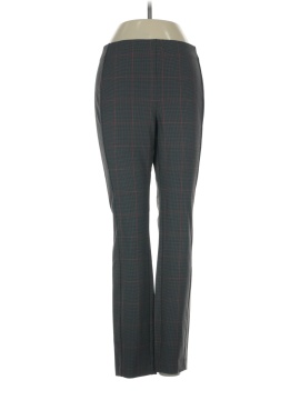 Rag & Bone Dress Pants (view 1)