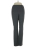Rag & Bone Plaid Gray Dress Pants Size 2 - photo 1