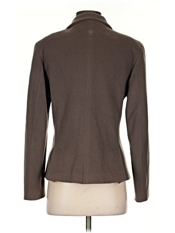 Agnes B. Blazer (view 2)