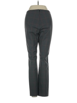 Rag & Bone Dress Pants (view 2)