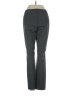 Rag & Bone Plaid Gray Dress Pants Size 2 - photo 2