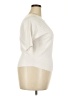 Unbranded Ivory Cardigan Size XXL (estimated) - photo 4