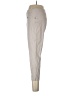 Maurices Chevron-herringbone Ivory Casual Pants Size L - photo 5