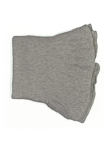 Banana Republic Scarf (view 2)