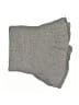 Banana Republic Gray Scarf One size - photo 2