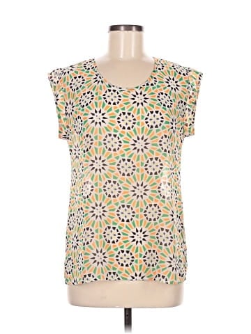 Charming Charlie Short Sleeve Top (view 1)
