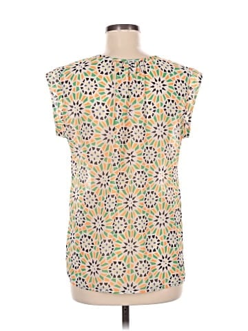Charming Charlie Short Sleeve Top (view 2)