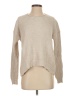 Gap Tan Pullover Sweater Size S - photo 1