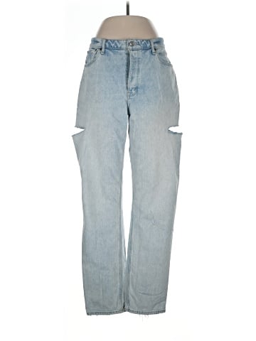 Abercrombie & Fitch Jeans (view 1)