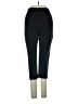 Assorted Brands Color Block Black Active Pants Size S - photo 2