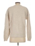 Gap Tan Pullover Sweater Size S - photo 2