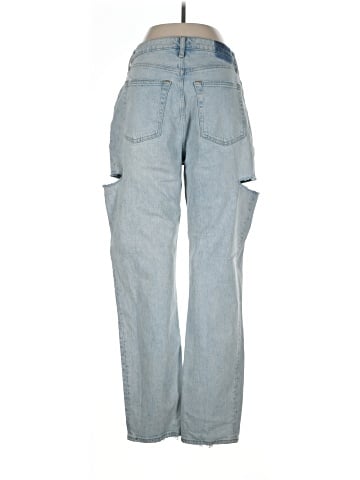 Abercrombie & Fitch Jeans (view 2)