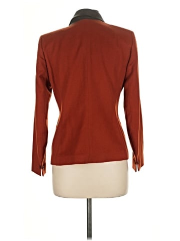 Lafayette 148 New York Blazer (view 2)