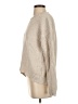 Gap Tan Pullover Sweater Size S - photo 5