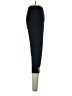 Assorted Brands Color Block Black Active Pants Size S - photo 4