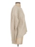 Gap Tan Pullover Sweater Size S - photo 4