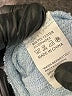 Unbranded Blue Pullover Sweater Size M - photo 8