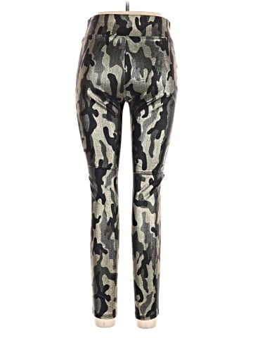 P. Luca Milano Active Pants (view 2)