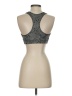 Nike Silver Sports Bra Size S (estimated) - photo 2