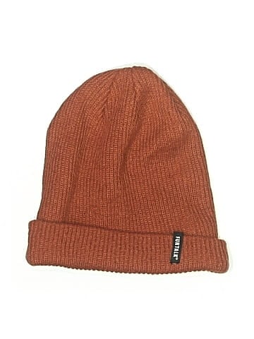FURLA Beanie (view 1)