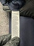 SPANX Solid Black Active Pants Size S - photo 7
