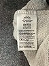 Amazon Essentials Animal Print Silver Zip Up Hoodie Size 4 - 5 - photo 4