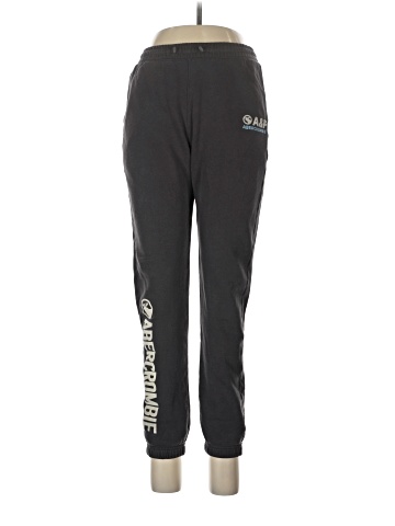Abercrombie Sweatpants (view 1)