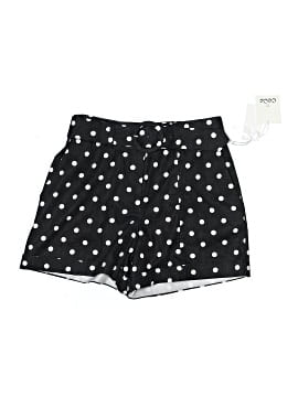 CeCe Shorts (view 1)