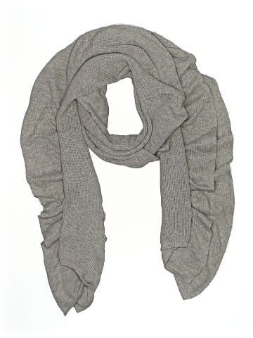 Banana Republic Scarf (view 1)